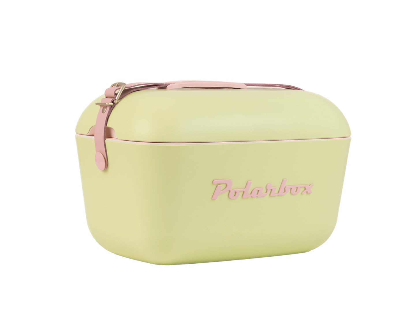 Lima Pop 20L