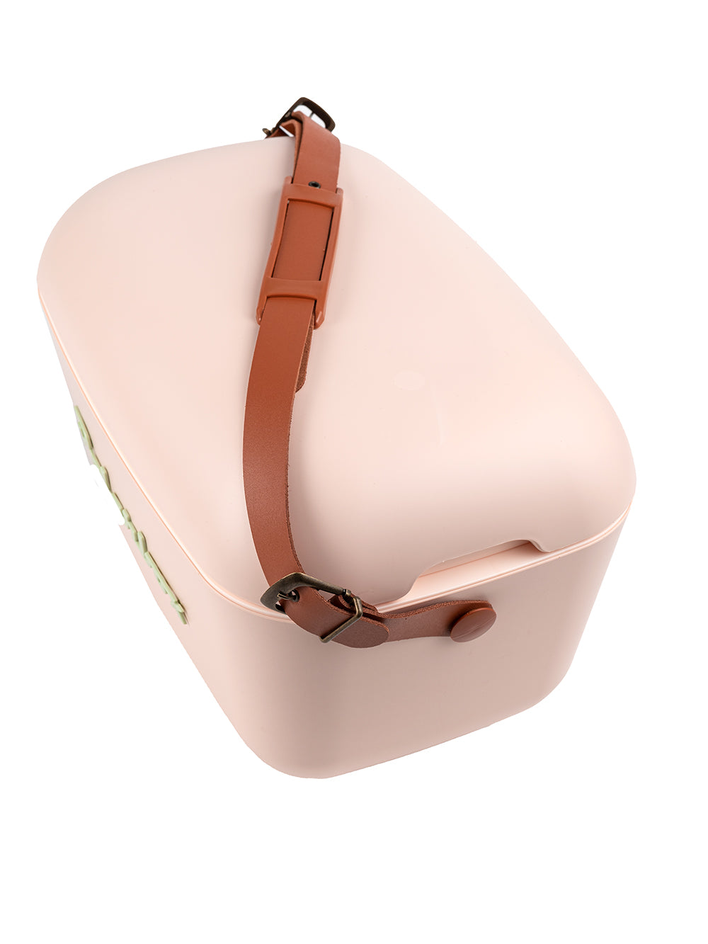 Nude Classic 20L