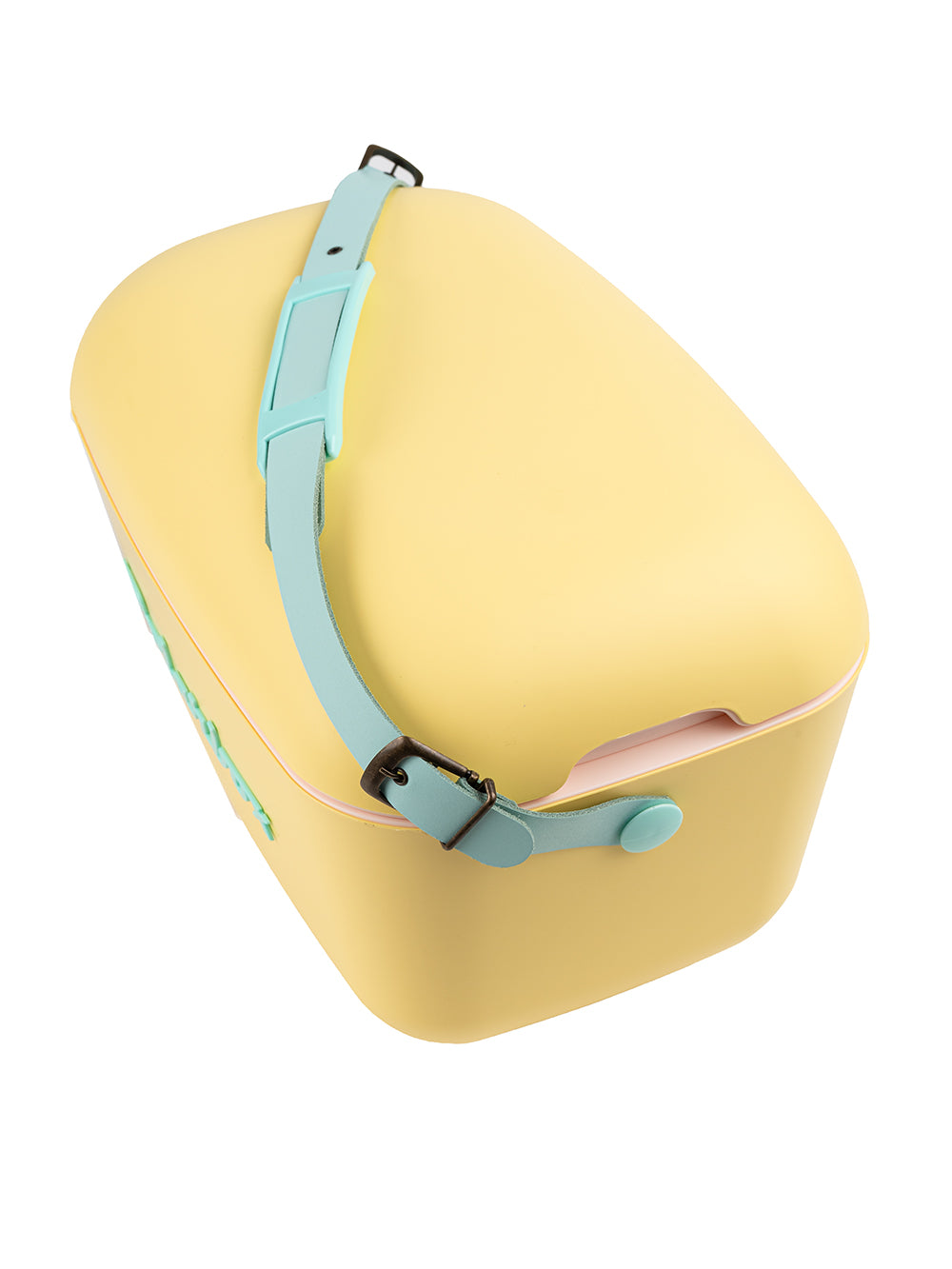 Amarillo Pop 12L