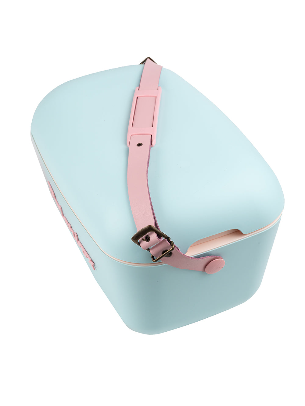 Celeste Pop 12L