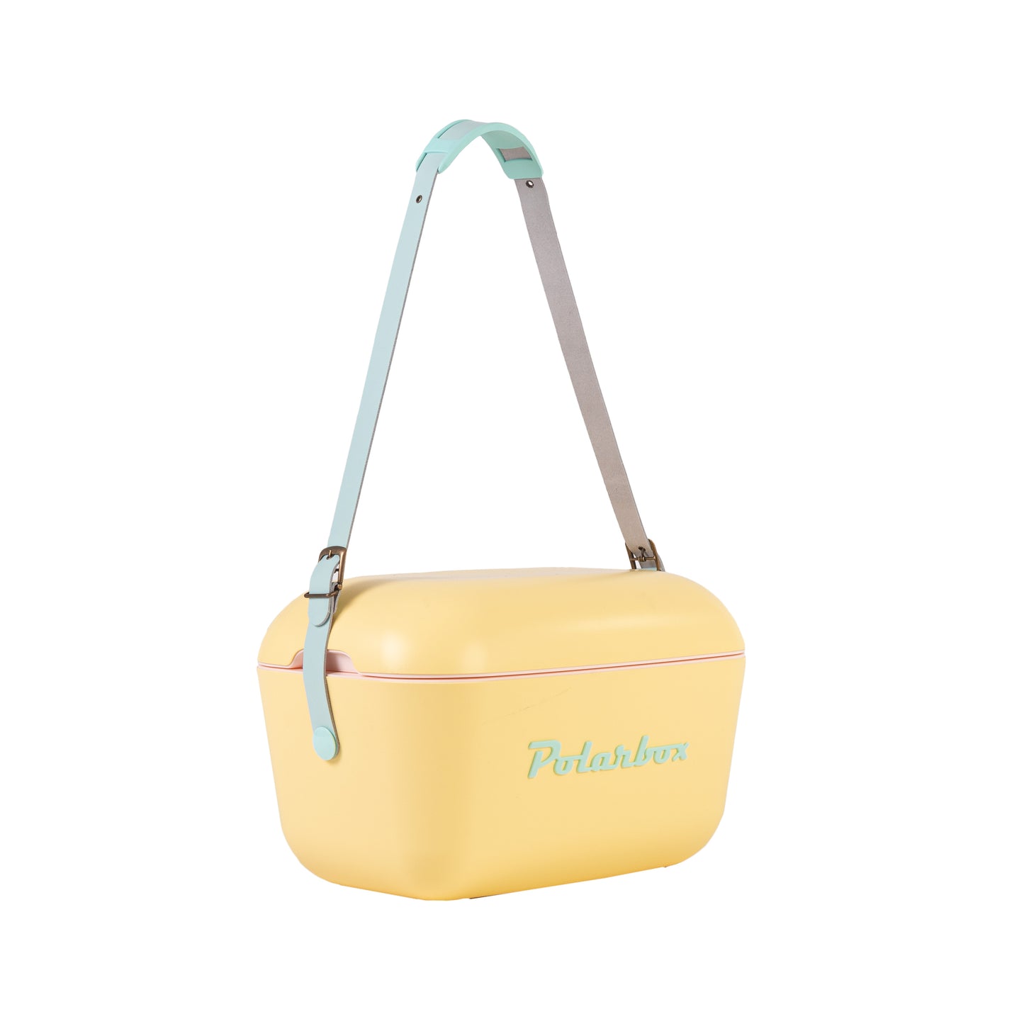 Amarillo Pop 12L