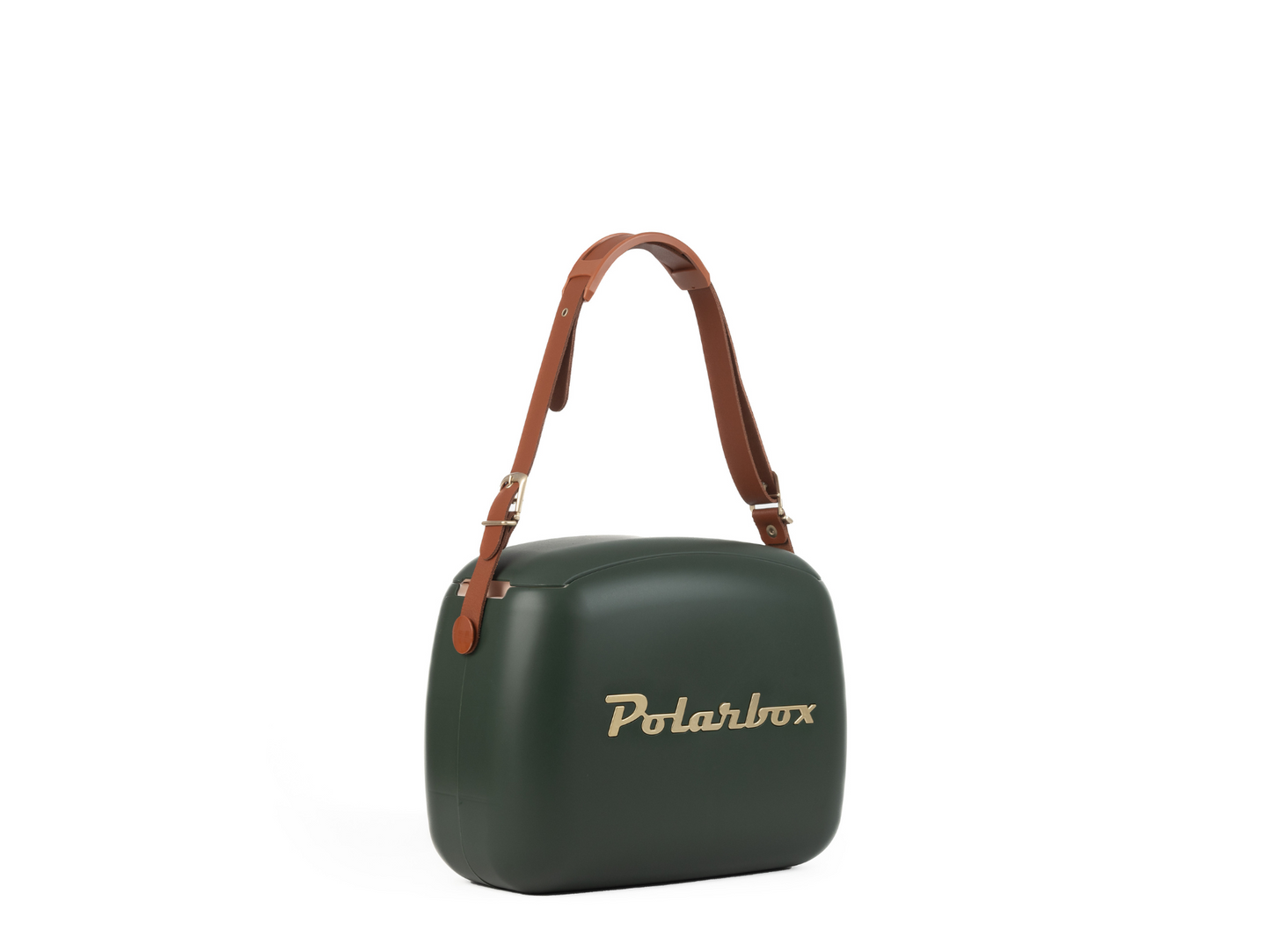 Forest Green 6L