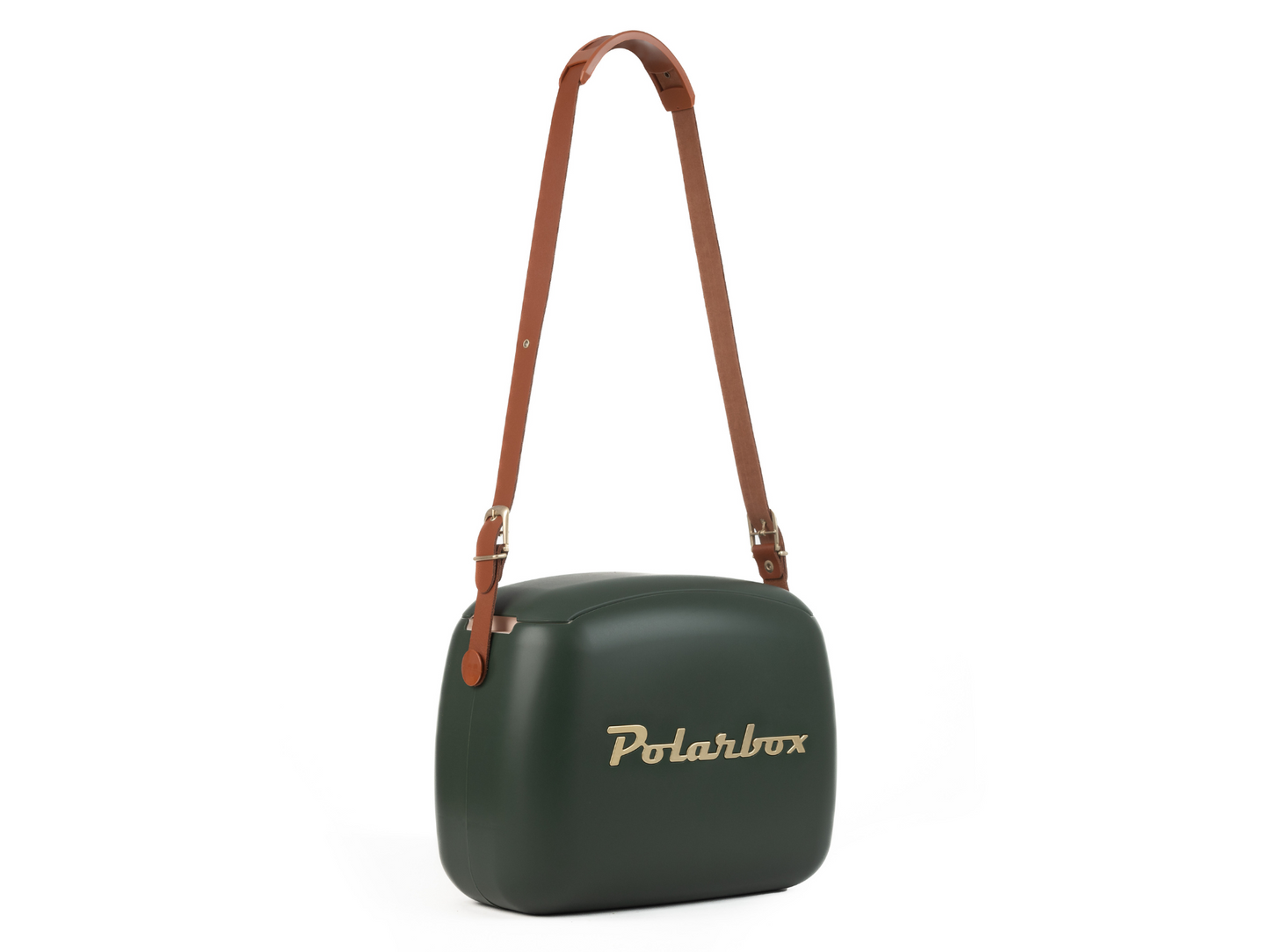 Forest Green 6L