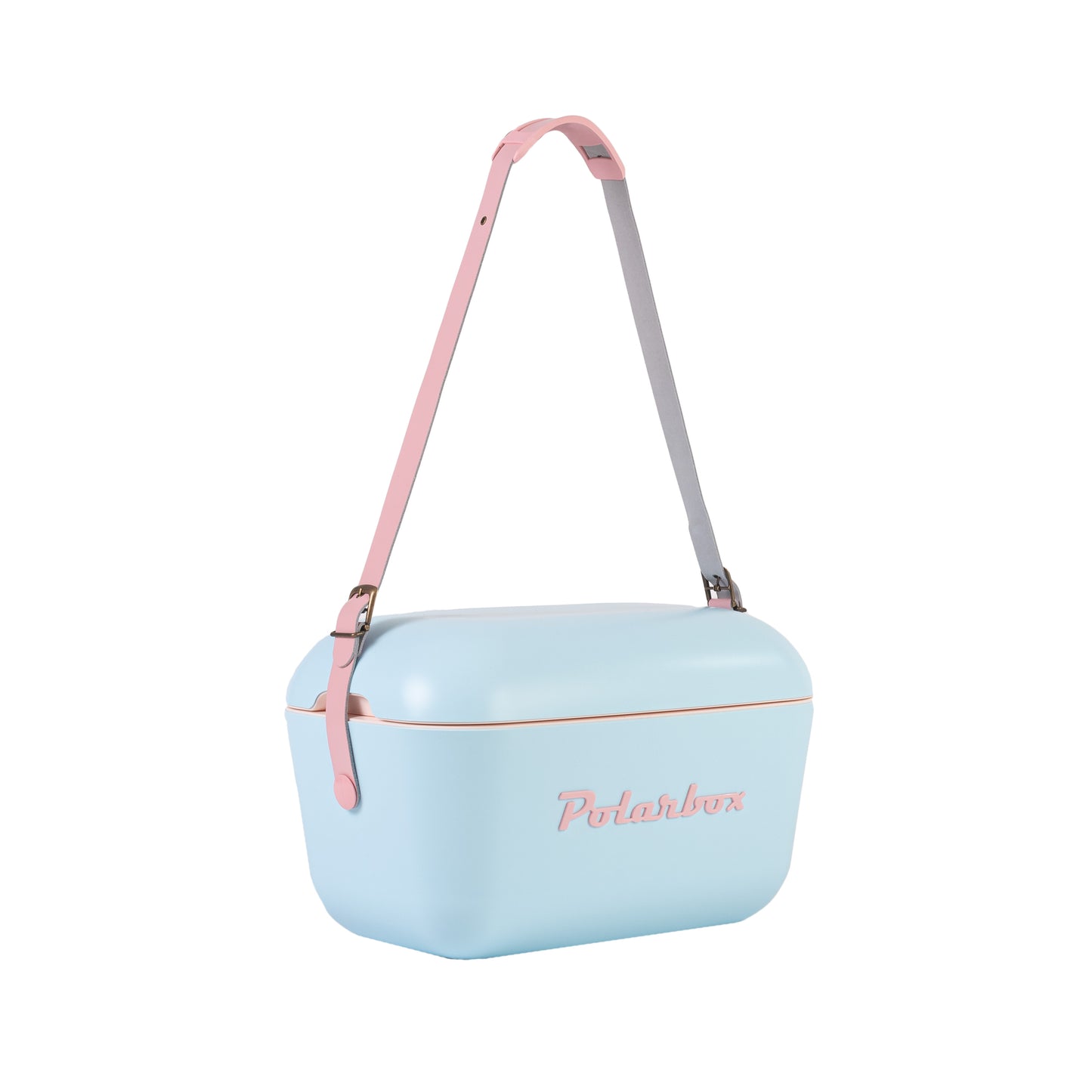Celeste Pop 20L