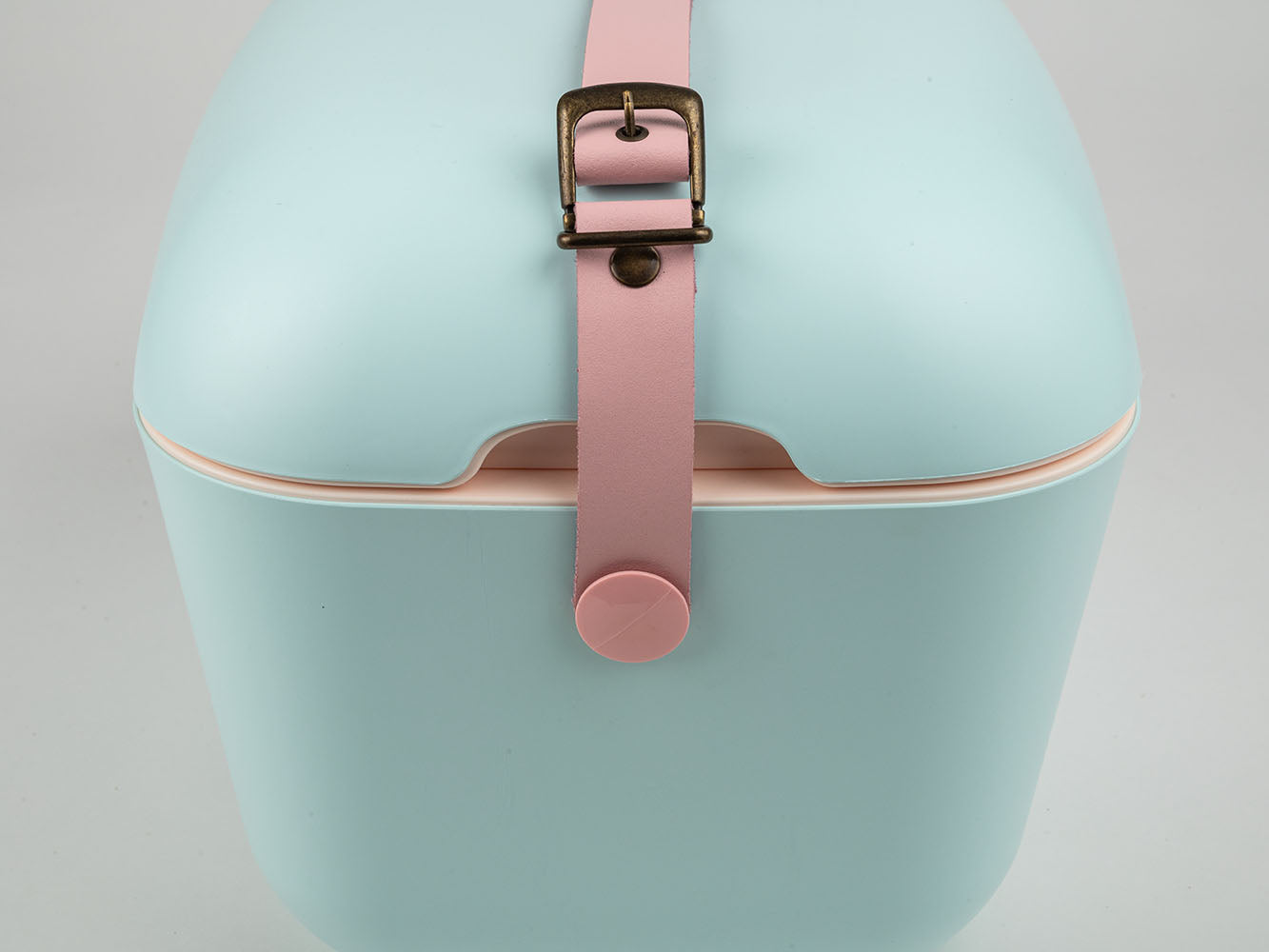 Celeste Pop 12L