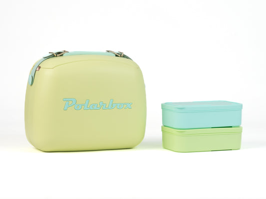 Lima Pop 6L (Preventa)