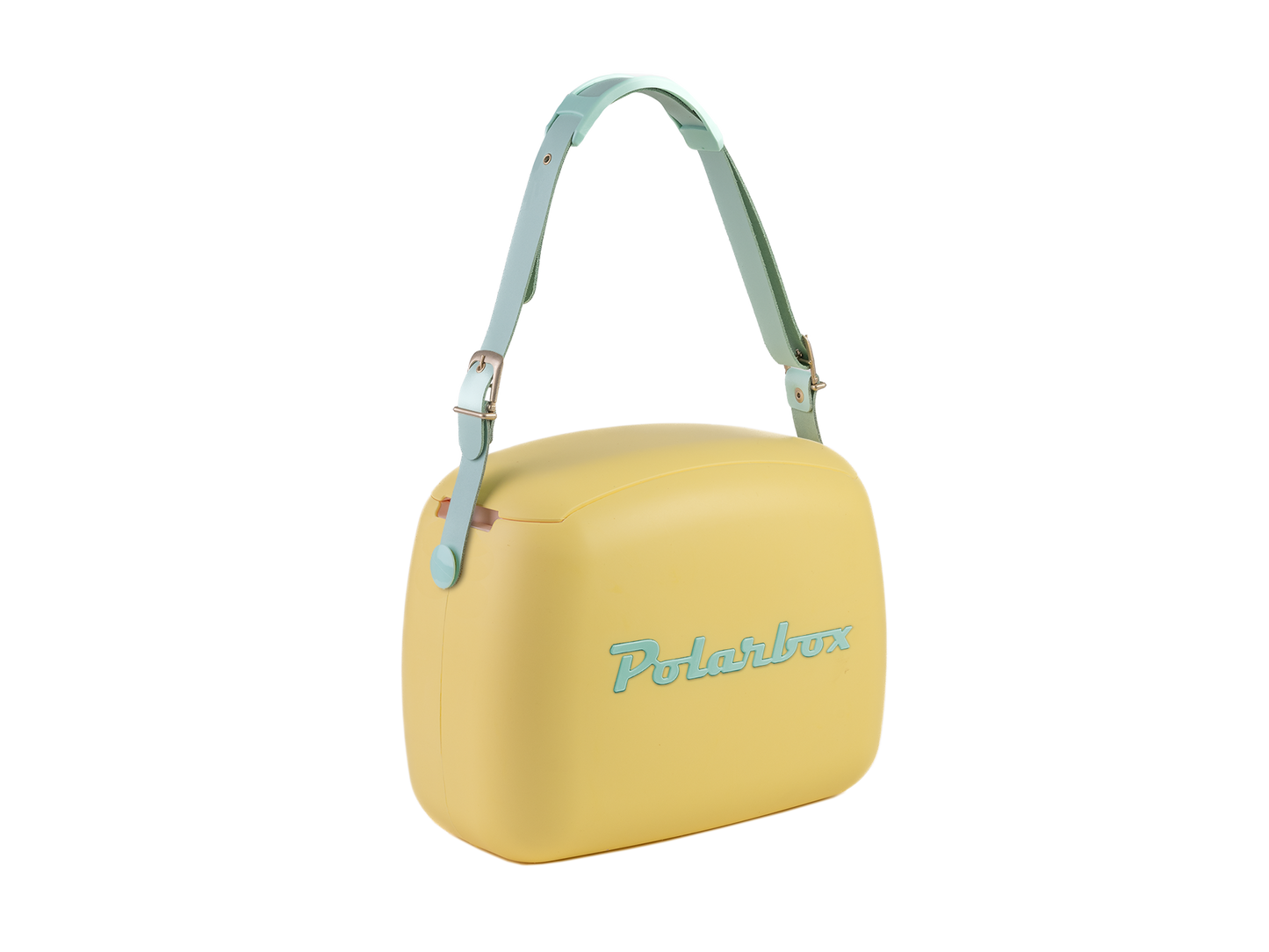Amarillo Pop 6L