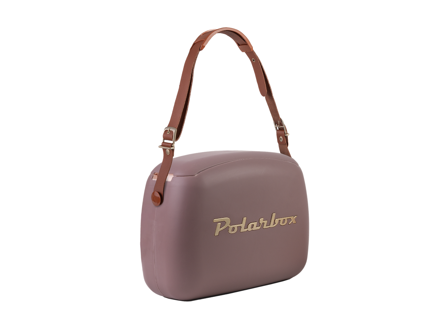 Mauve Classic 6L