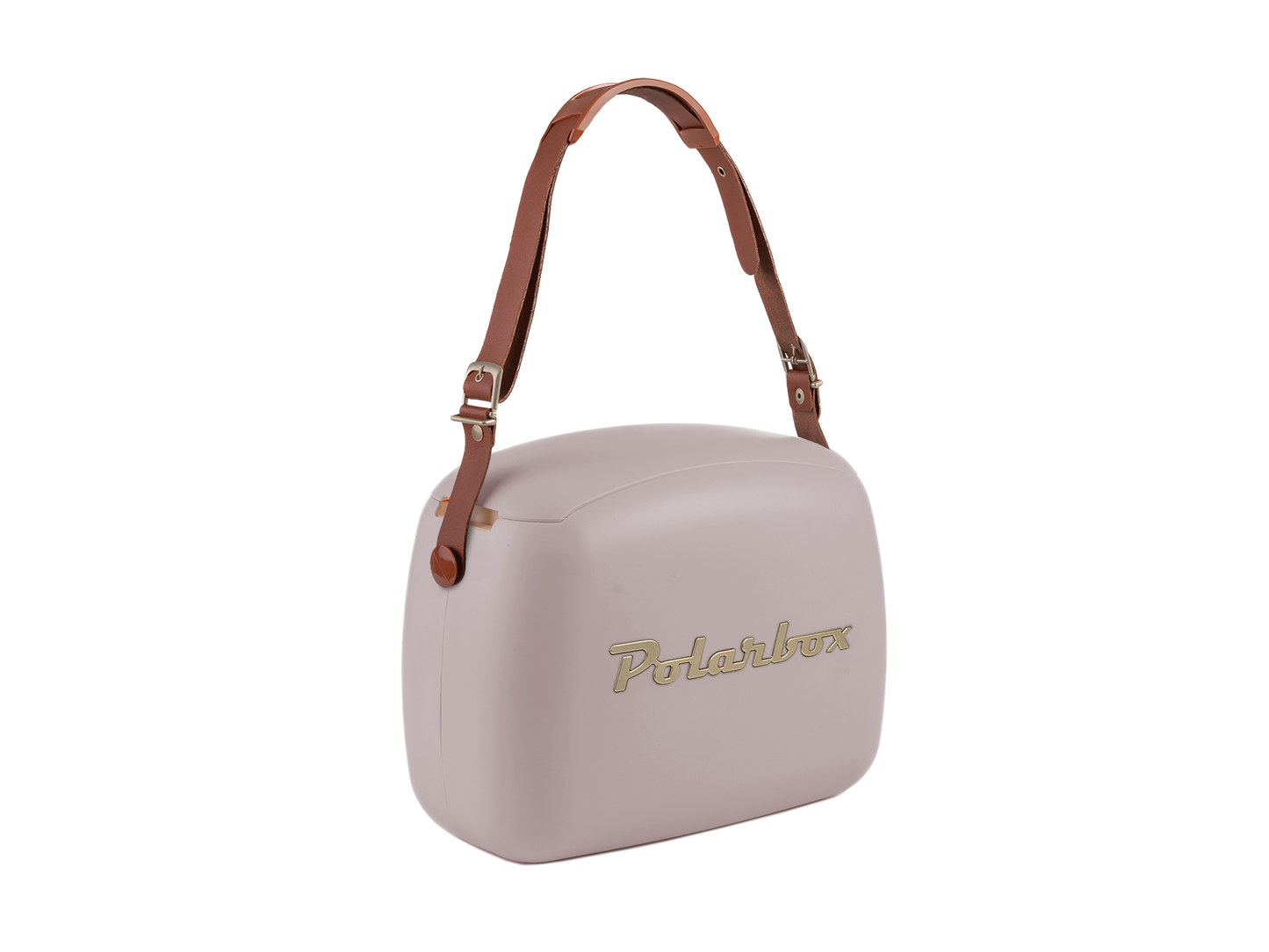 Perla Classic 6L