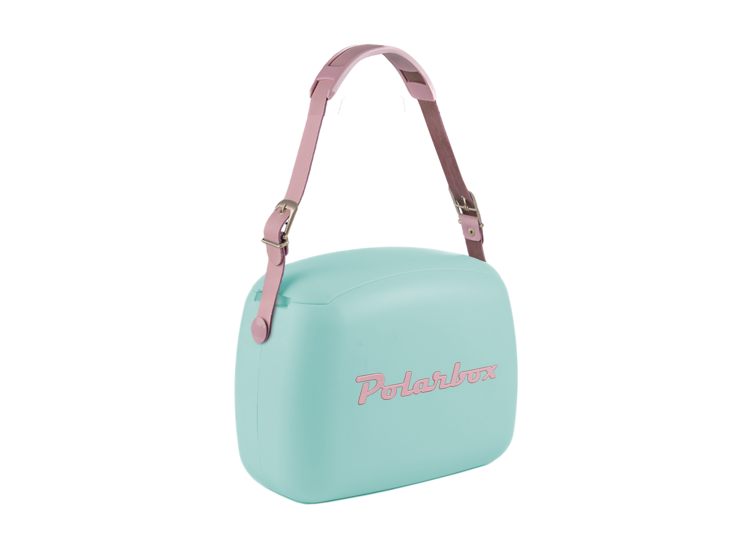 Verde Agua Pop 6L