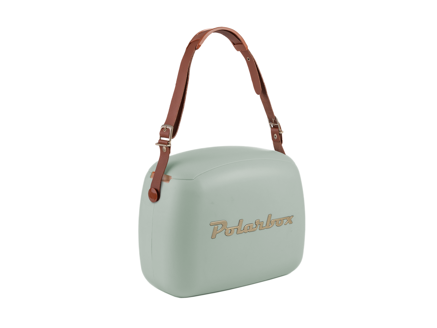 Matcha Classic 6L