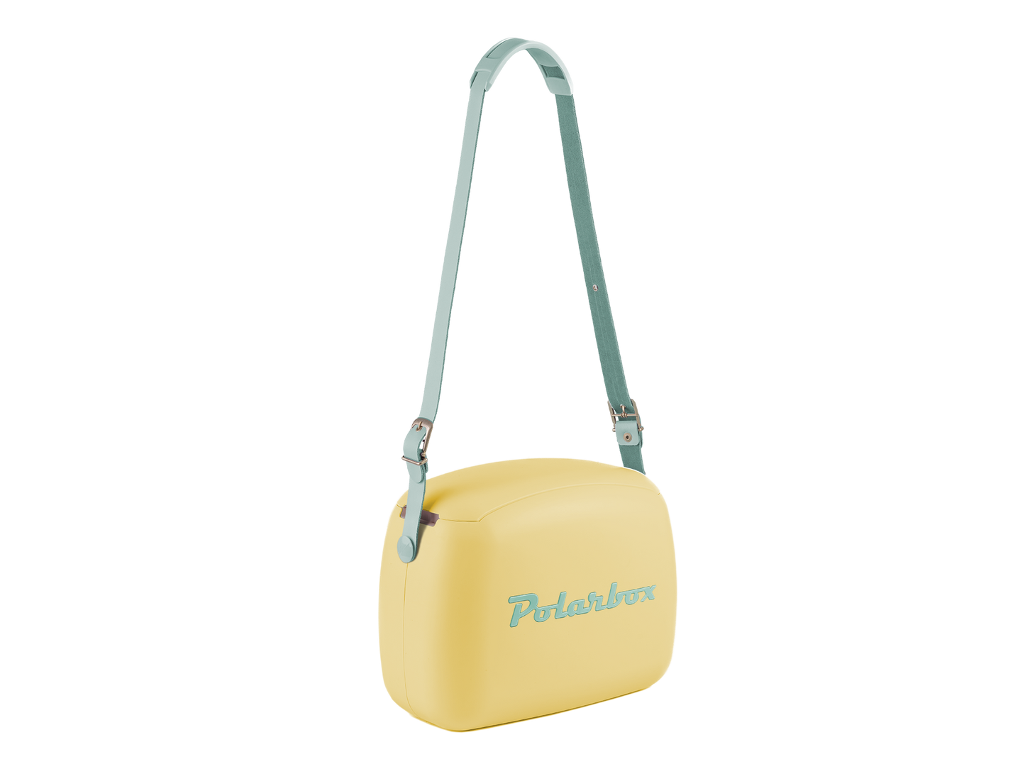 Amarillo Pop 6L