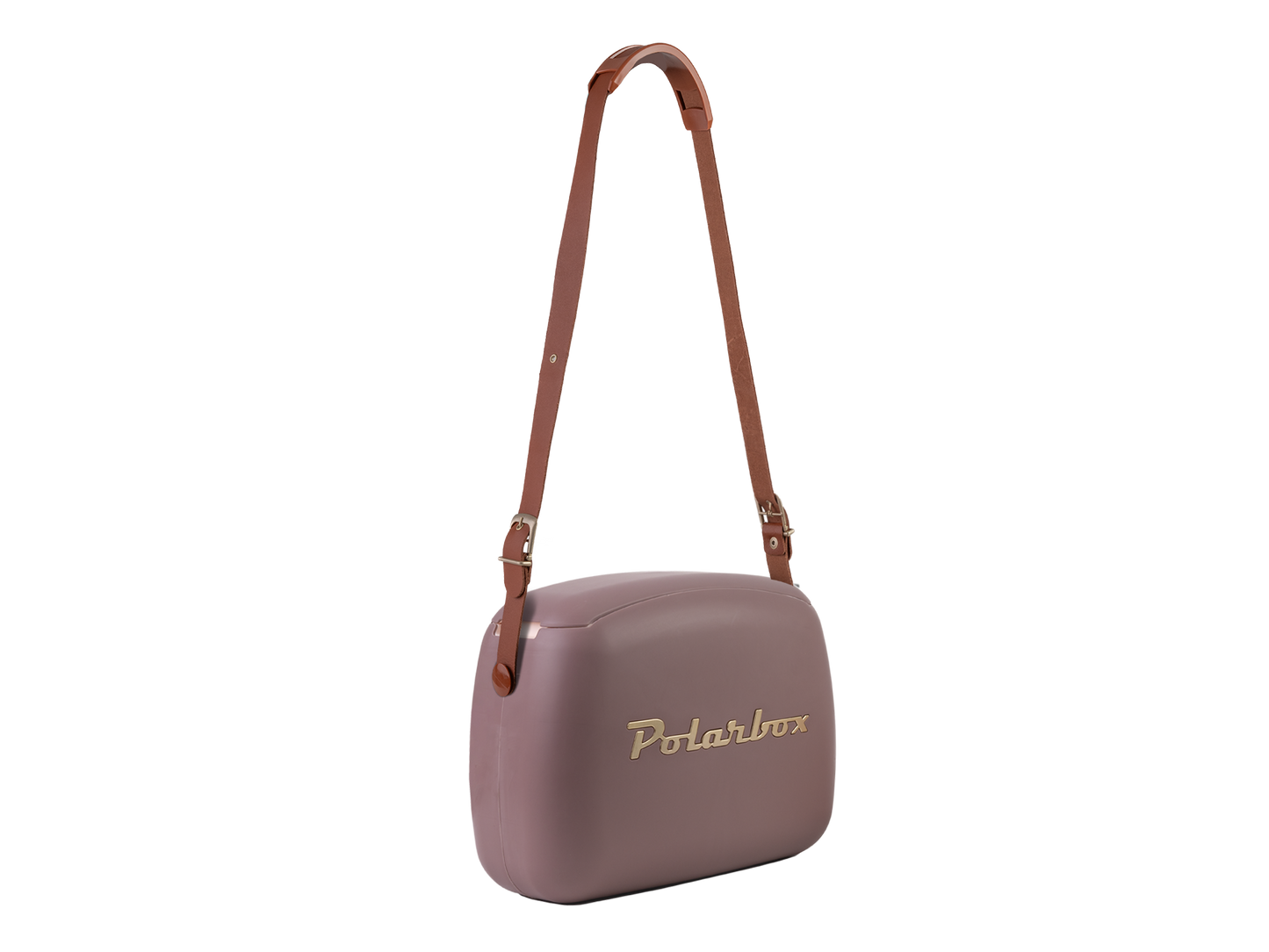 Mauve Classic 6L