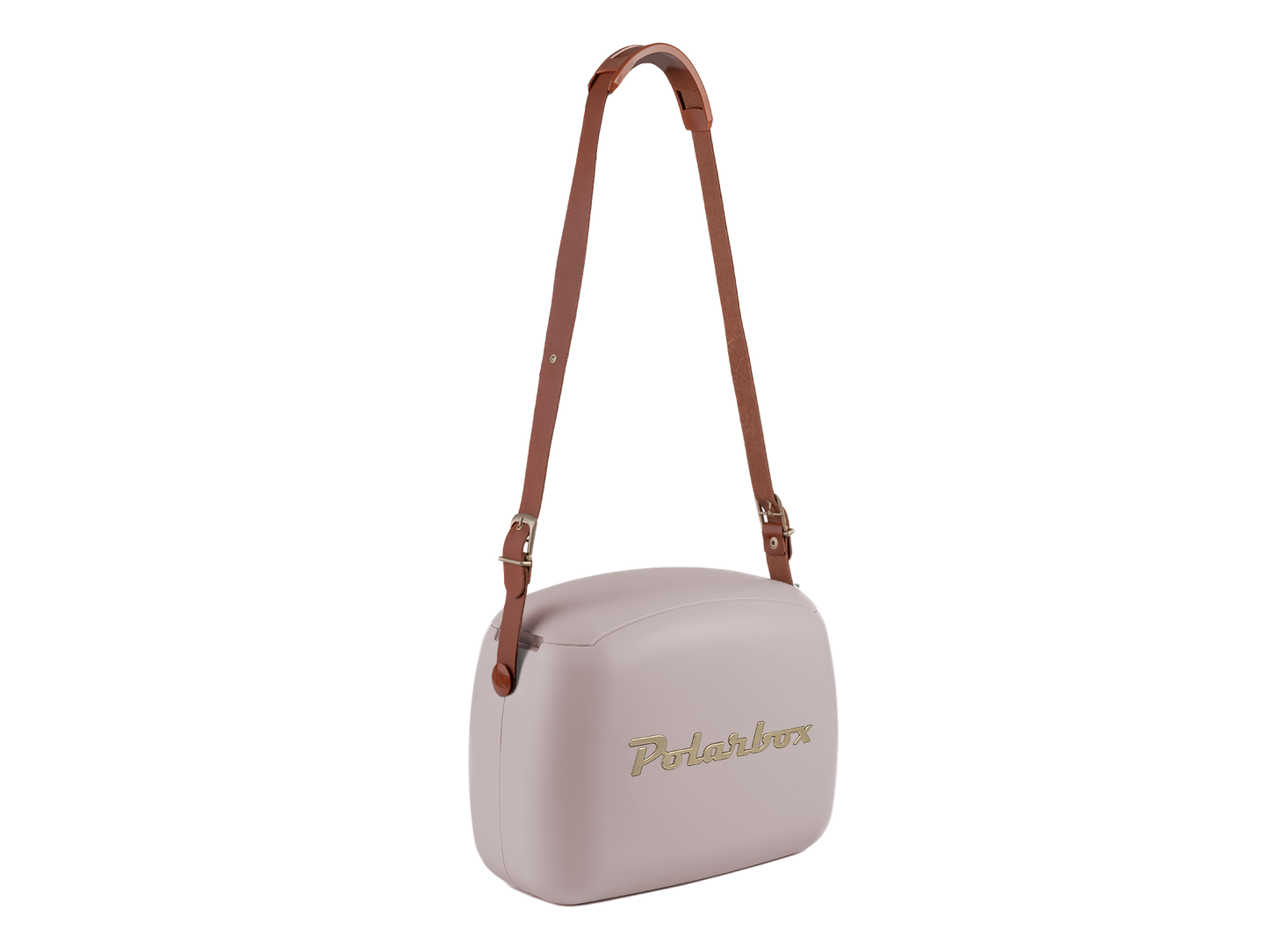 Perla Classic 6L