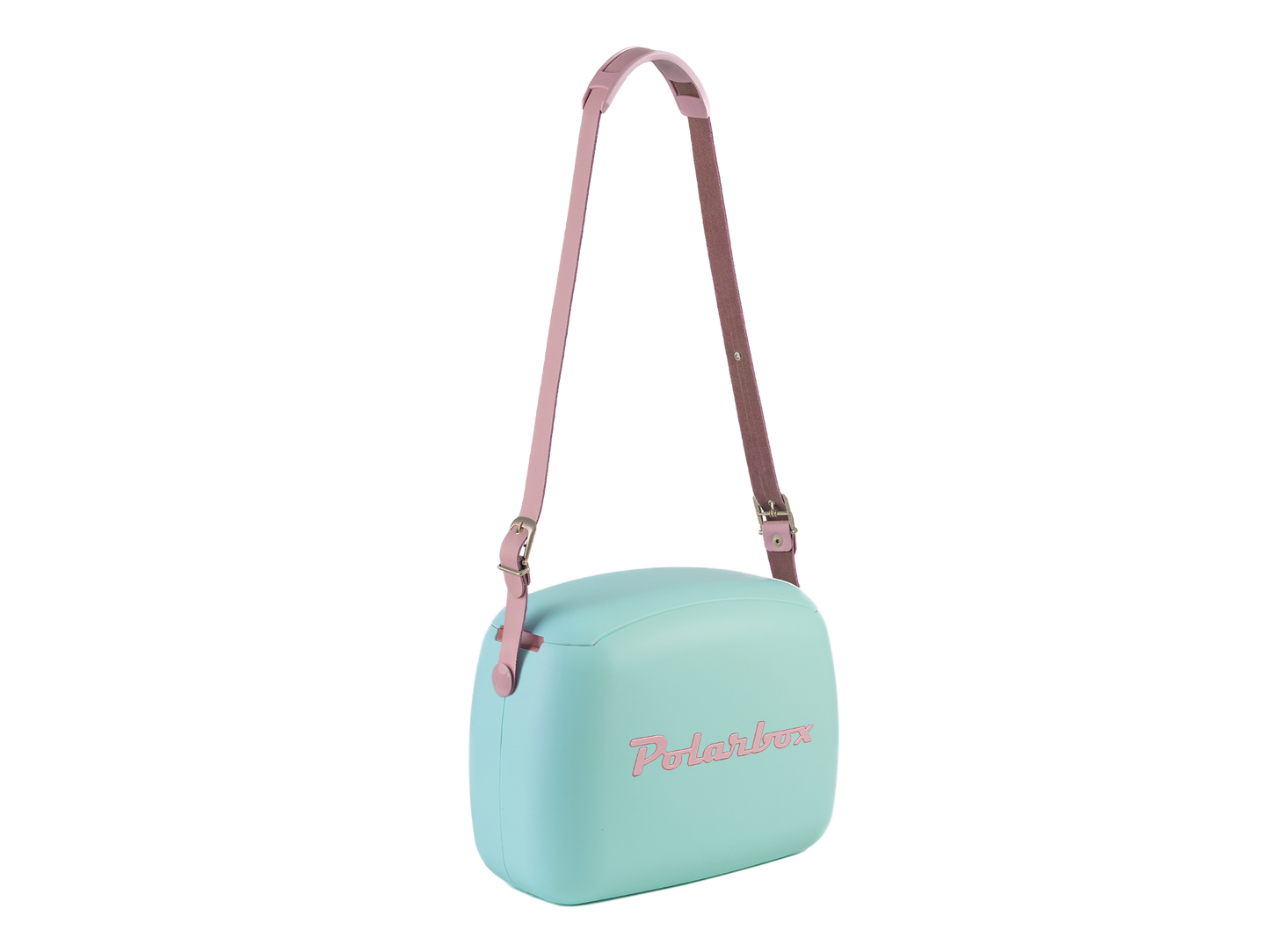 Verde Agua Pop 6L