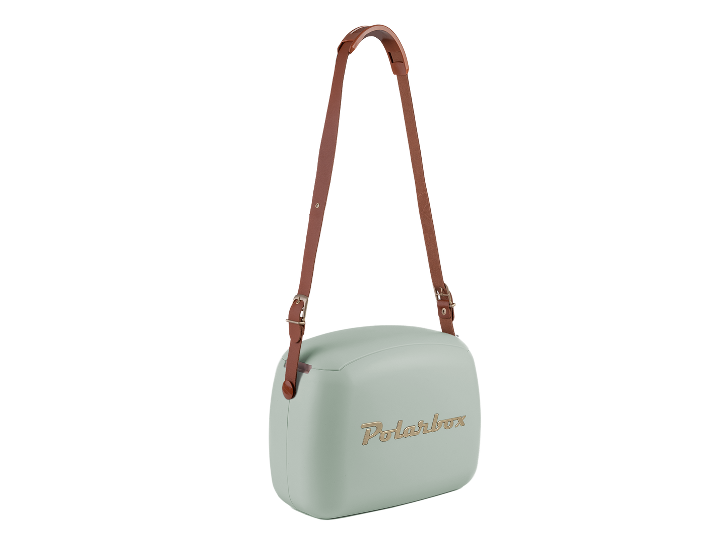Matcha Classic 6L
