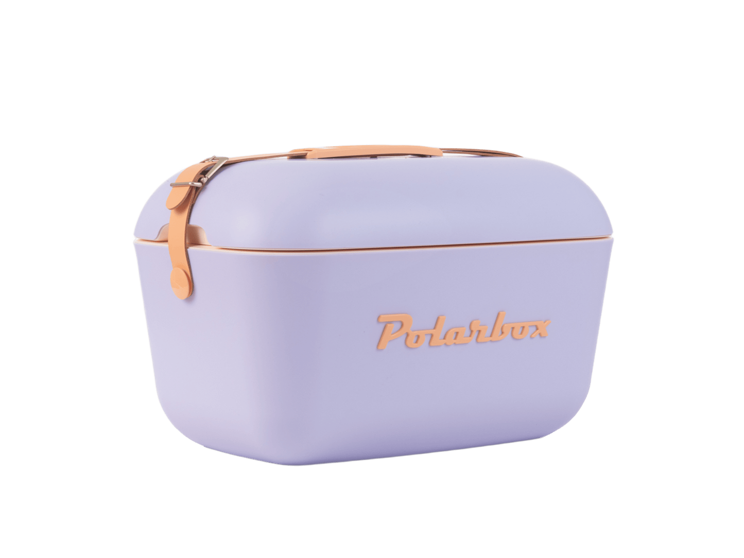 Lila Pop 20L