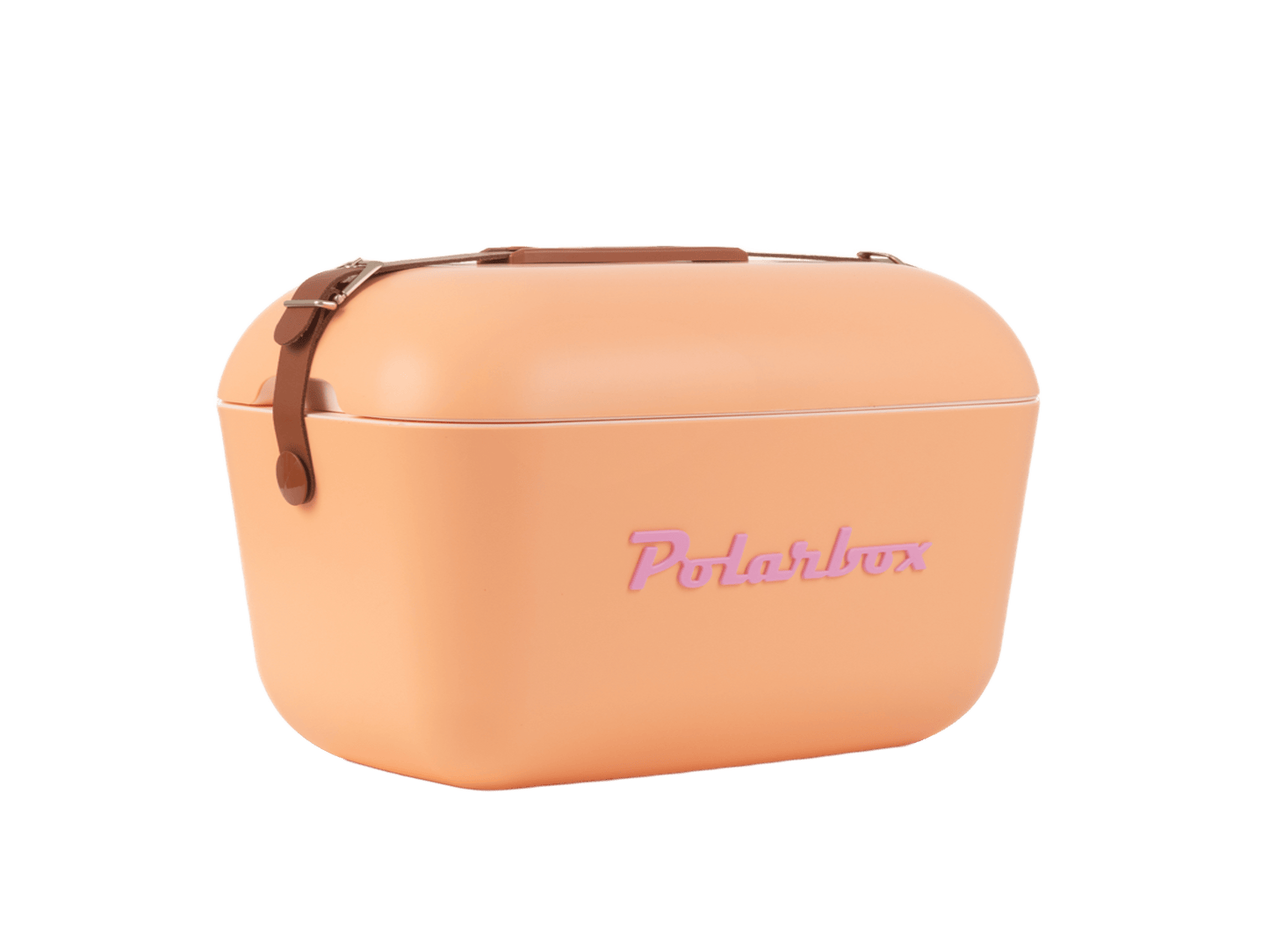 Naranja Classic 20L