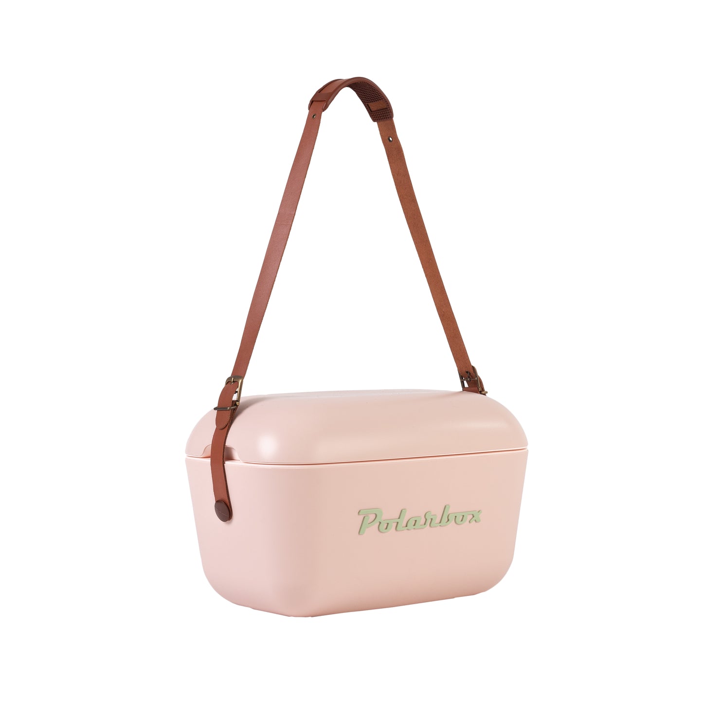 Nude Classic 20L