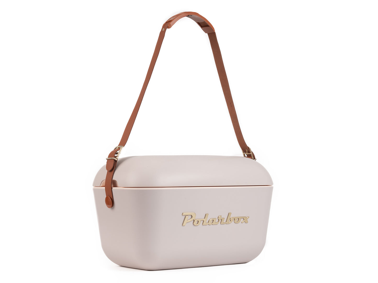 Perla Gold 12L