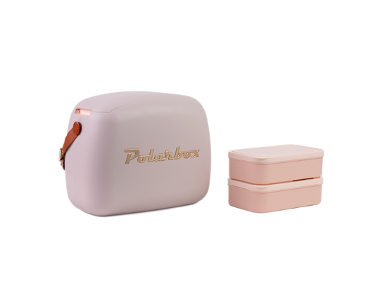 Perla Classic 6L