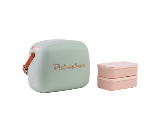 Matcha Classic 6L