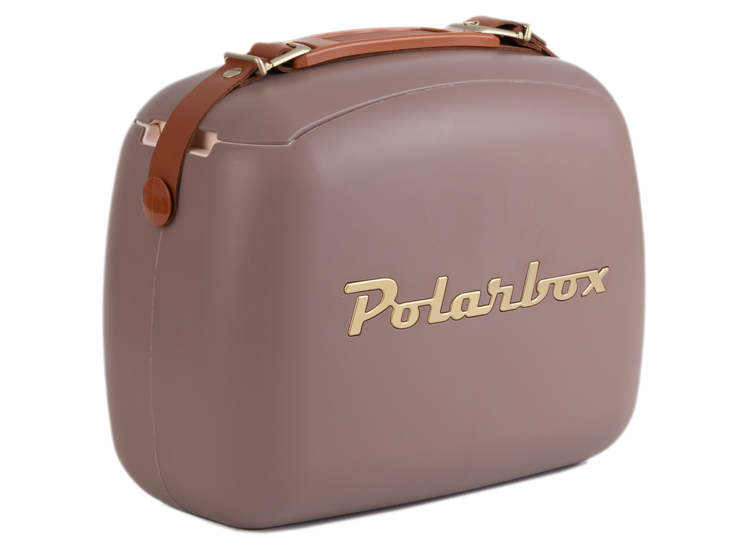 Mauve Classic 6L