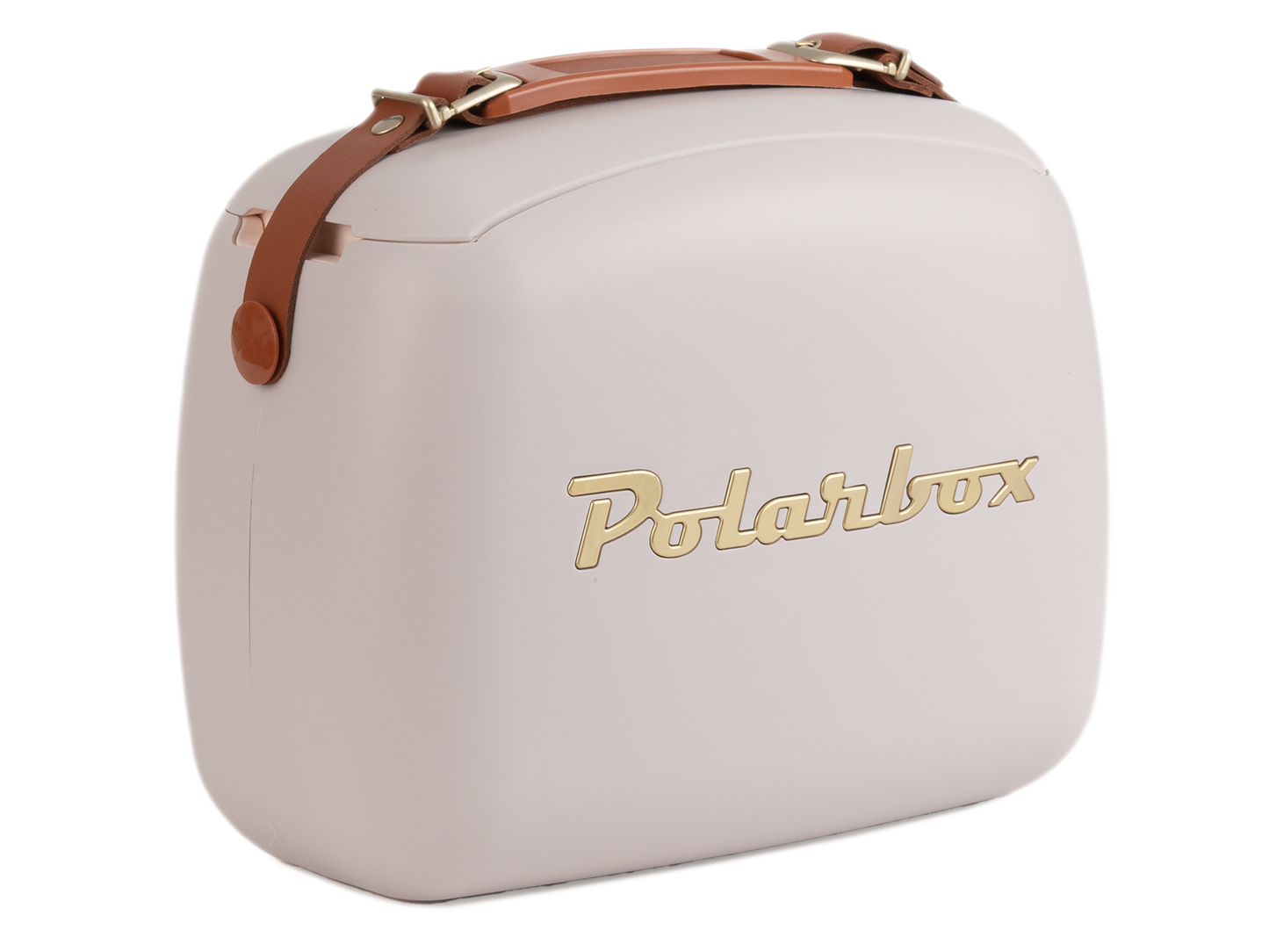 Perla Classic 6L