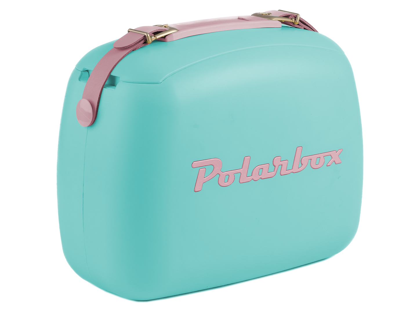 Verde Agua Pop 6L
