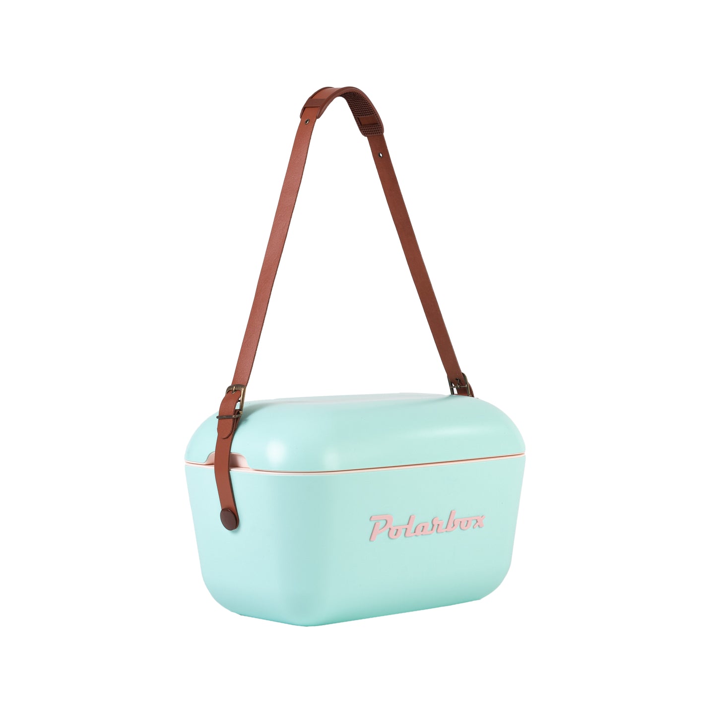 Verde agua Classic 20L