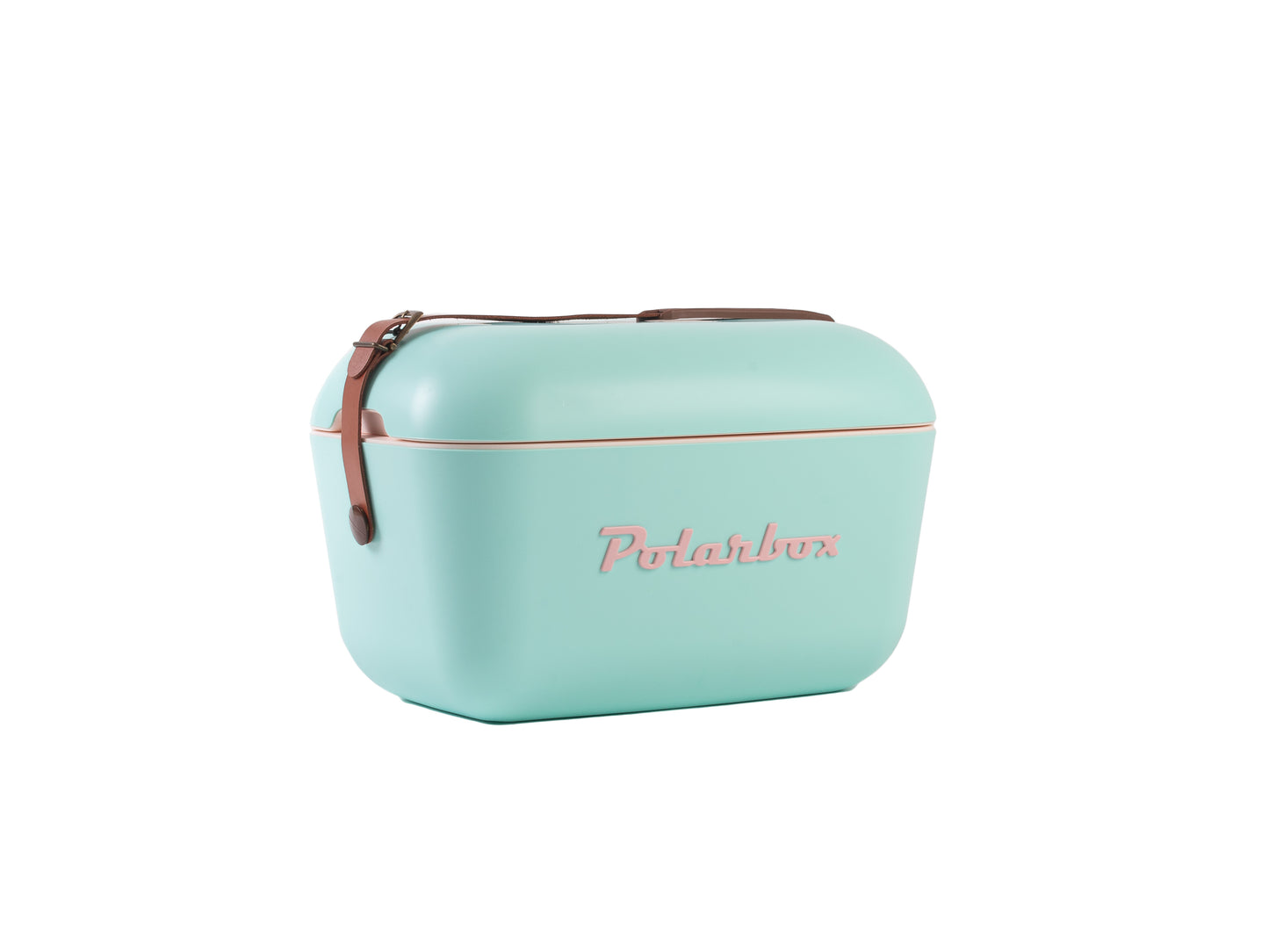 Verde agua Classic 20L