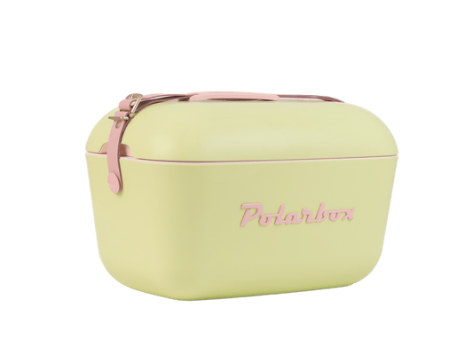 Lima Pop 20L