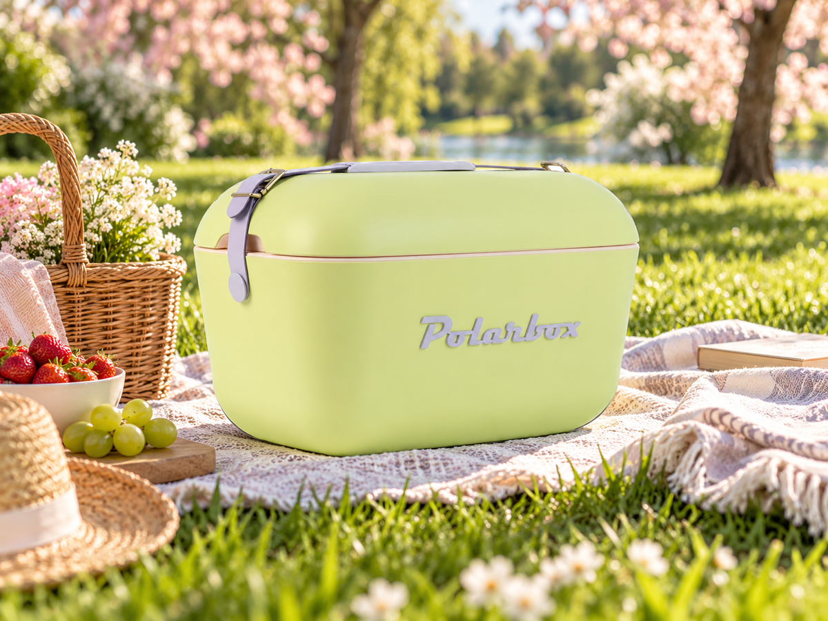 Lima/Lila Pop 20L