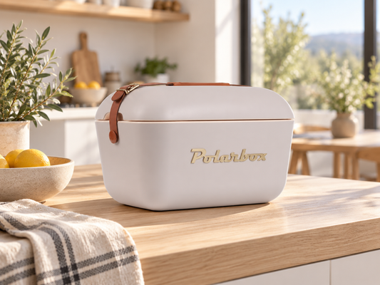 Perla Gold 20L