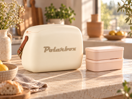 Crema Classic 6L