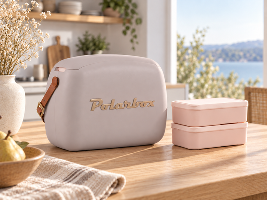 Perla Classic 6L
