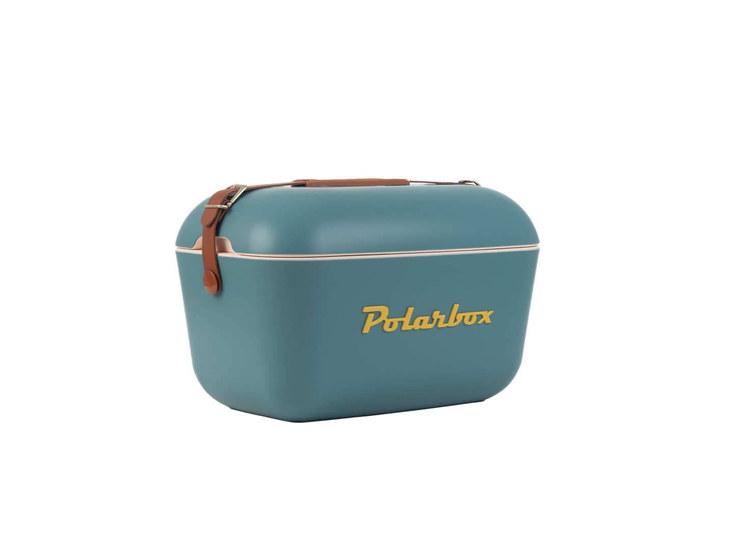 Azul Marino Classic 12L
