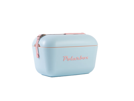Celeste Pop 20L
