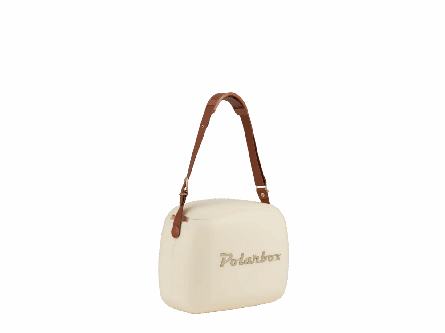 Crema Classic 6L