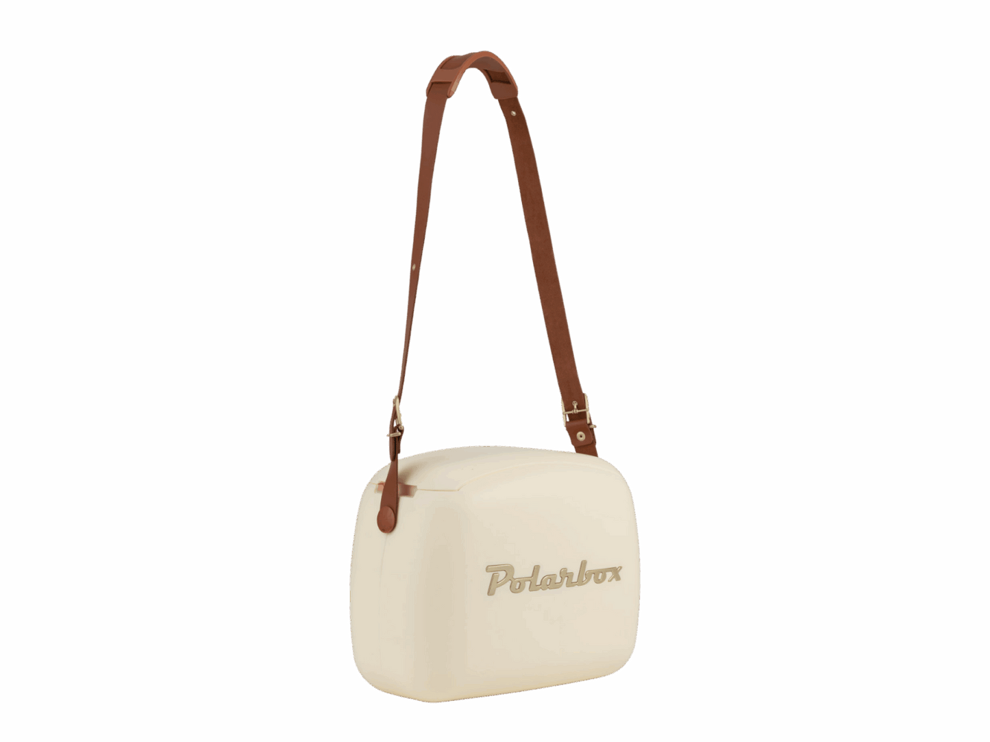 Crema Classic 6L