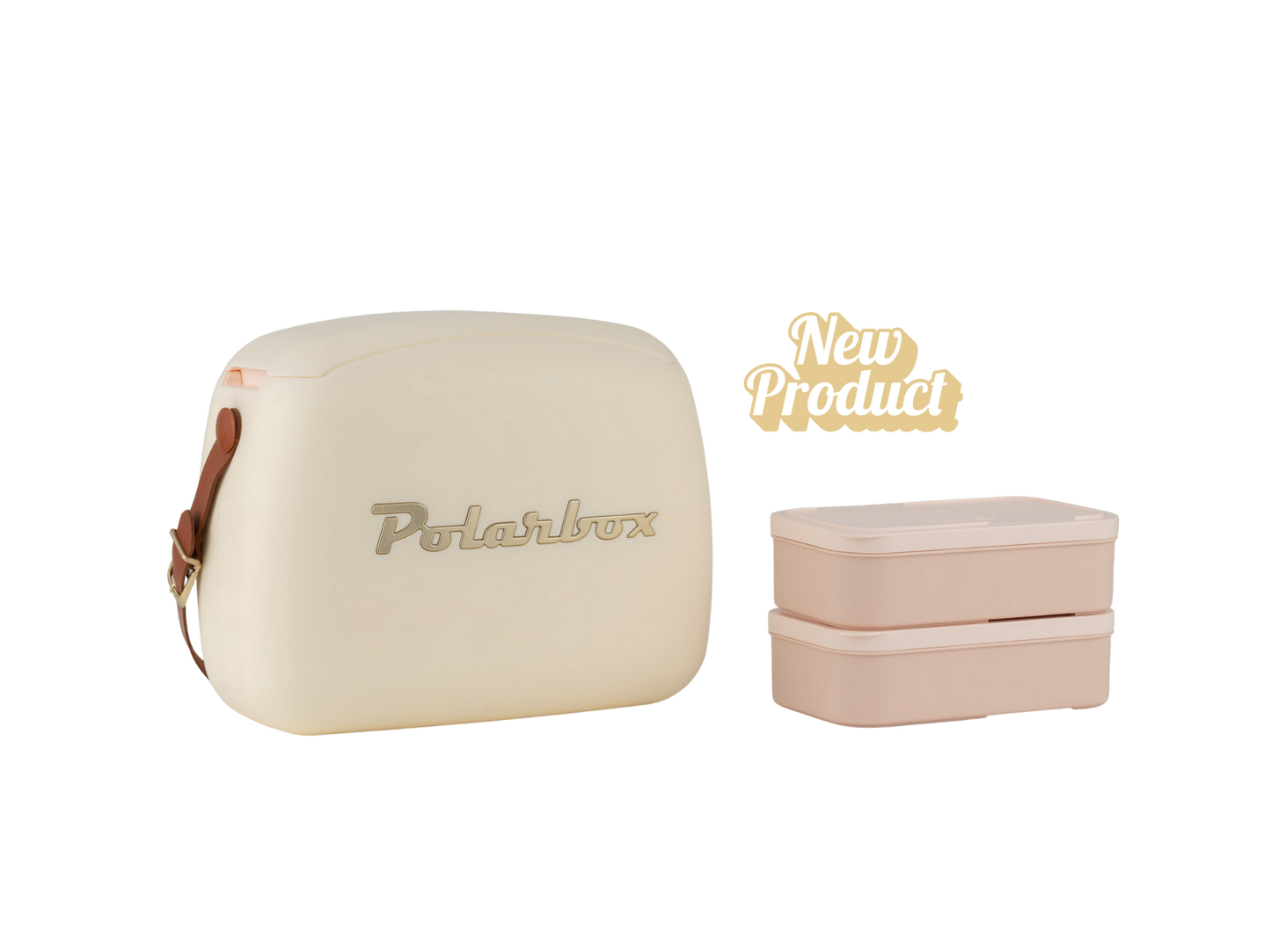 Crema Classic 6L