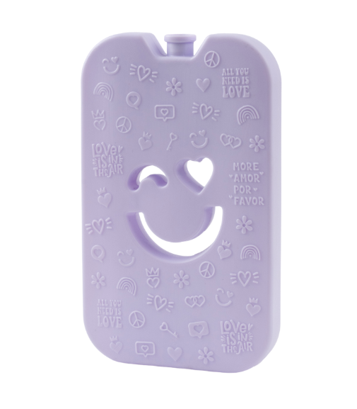 Ice Pack