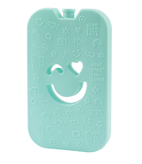 Ice Pack