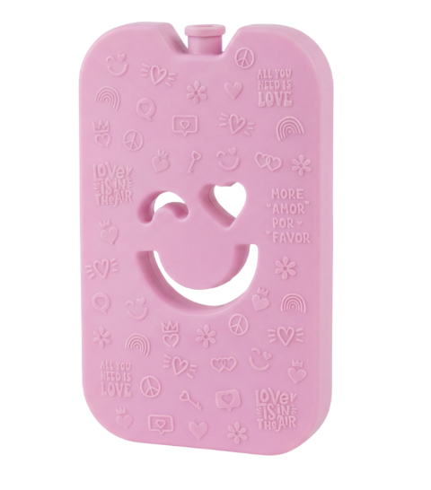 Ice Pack