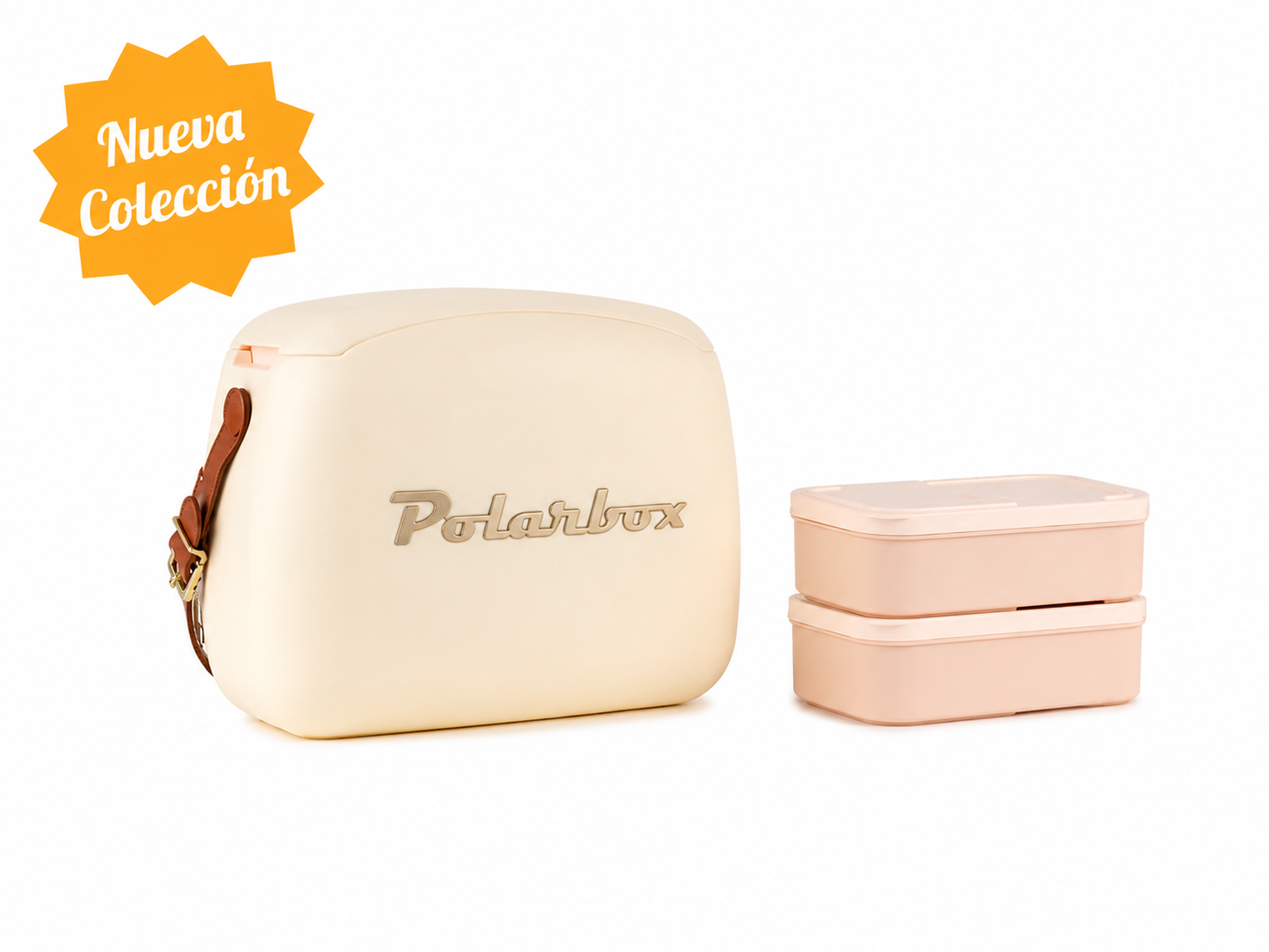 Crema Classic 6L