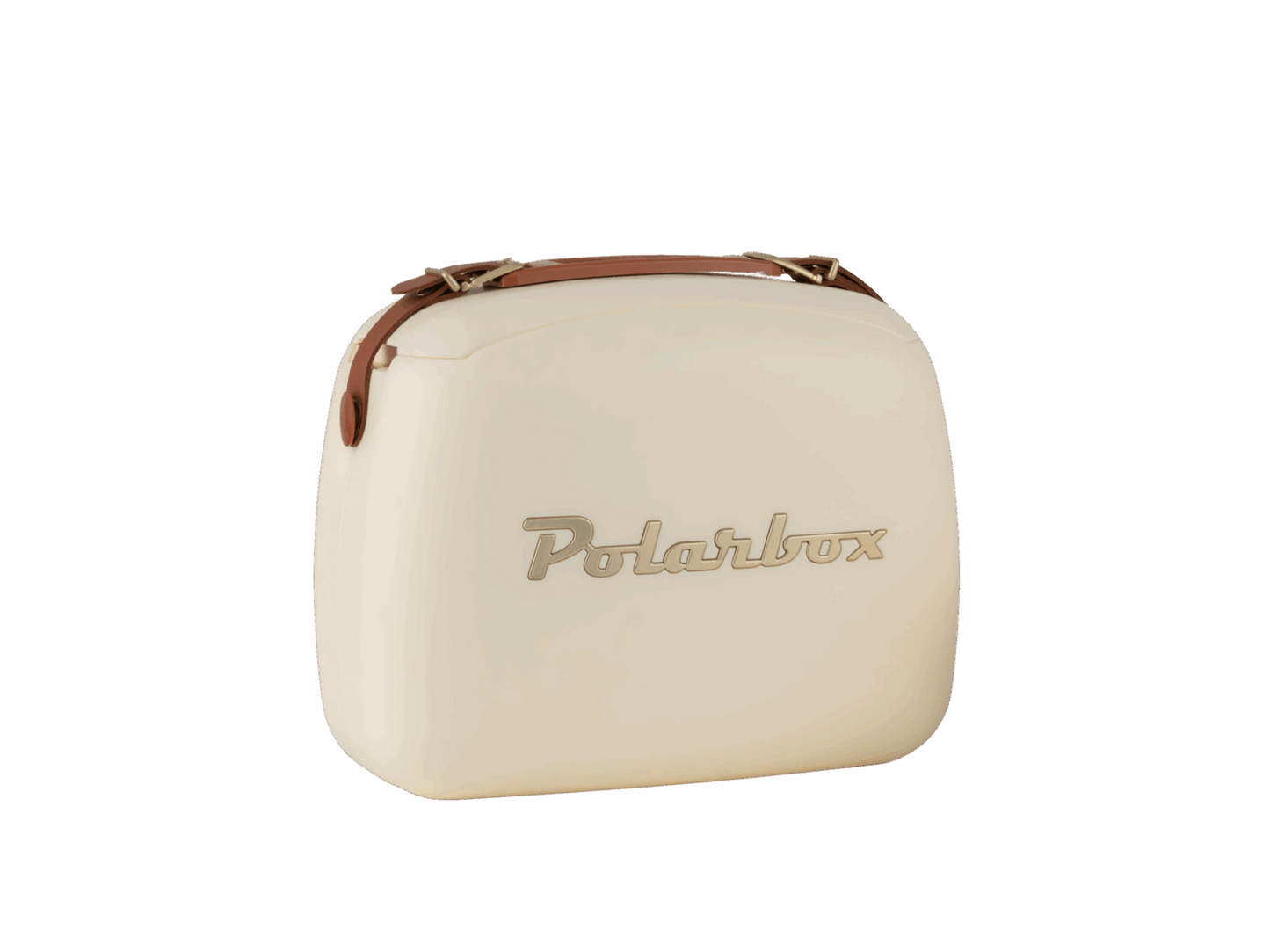 Crema Classic 6L