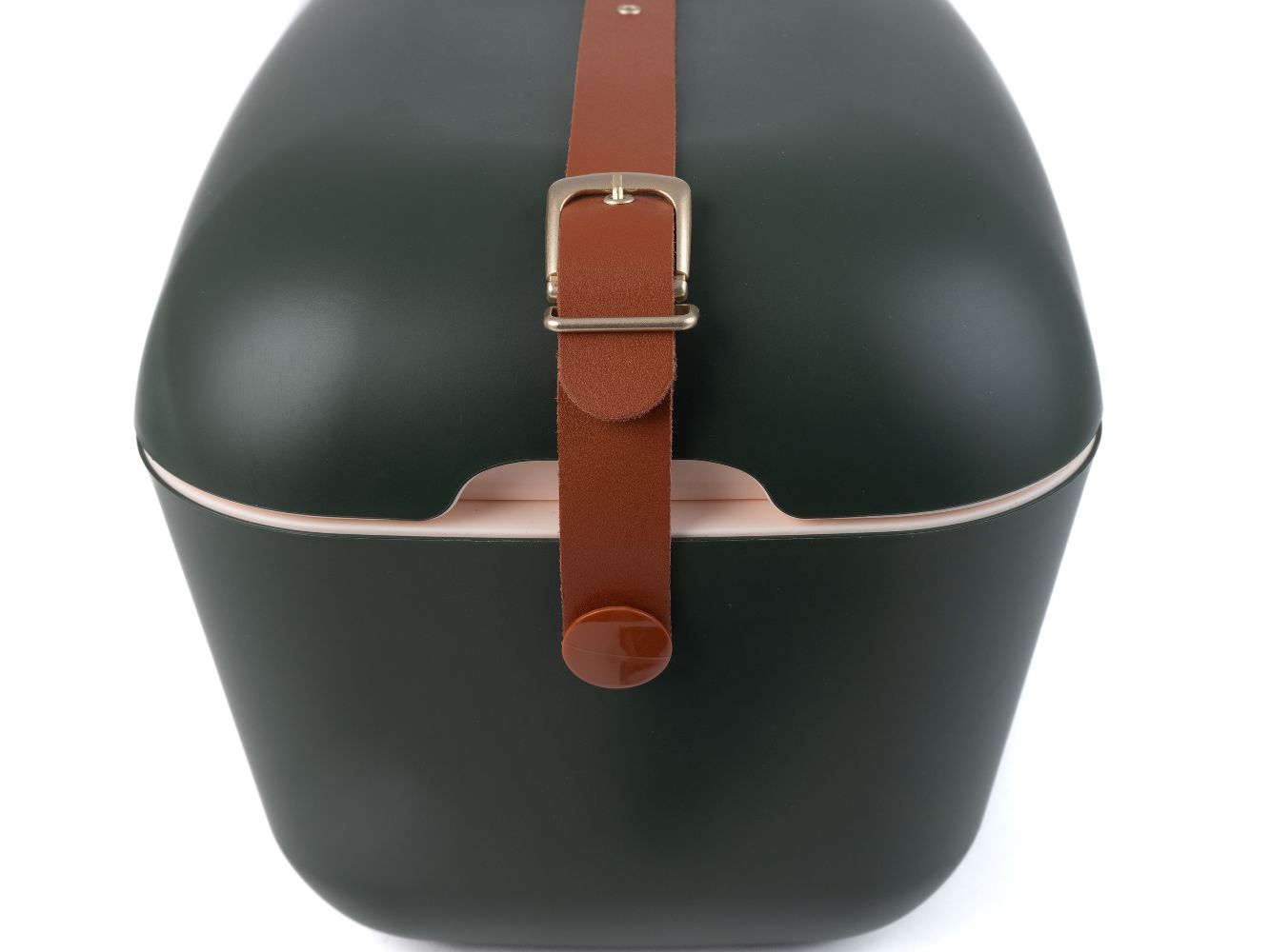 Green Forest Gold 20L