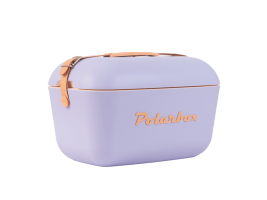 Lila Pop 20L