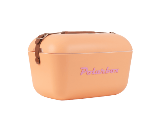 Naranja Classic 20L