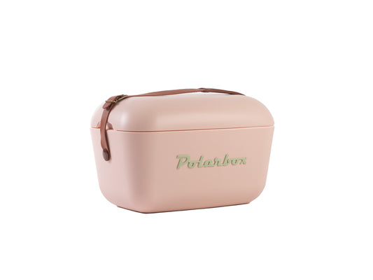 Nude Classic 12L